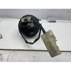 Ford C-MAX II Servofreno AV6128195GC