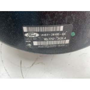Ford C-MAX II Servofreno AV6128195GC