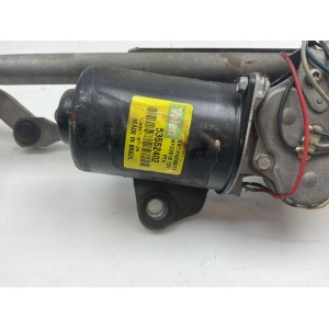 MOTORINO TERGICRISTALLO ANTERIORE FIAT Multipla 1° Serie 53552402 (98al04)