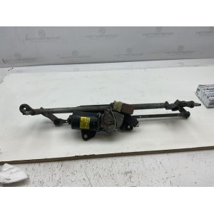 MOTORINO TERGICRISTALLO ANTERIORE FIAT Multipla 1° Serie 53552402 (98al04)