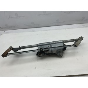 MOTORINO TERGICRISTALLO ANTERIORE FIAT Multipla 1° Serie 53552402 (98al04)