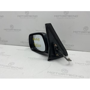 Specchietto retrovisore Toyota avensis verso lato sx 2001-2006