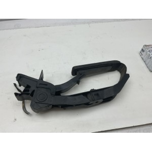 PEDALE ACCELERATORE MERCEDES Classe E Berlina W211 (02al07)