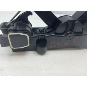 ACCELERATORE MERCEDES Classe B W245 1° Serie A1693000504 (05al11)