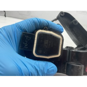 ACCELERATORE MERCEDES Classe B W245 1° Serie A1693000504 (05al11)