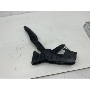 ACCELERATORE MERCEDES Classe B W245 1° Serie A1693000504 (05al11)