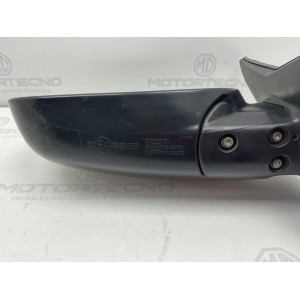 Specchietto retrovisore Toyota avensis verso lato sx 2001-2006