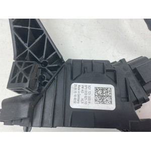 PEDALE ACCELERATORE VOLKSWAGEN Golf 7 Berlina 5Q1723503K (12)