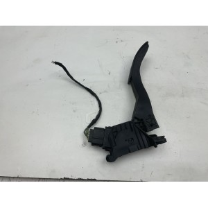 PEDALE ACCELERATORE VOLKSWAGEN Golf 7 Berlina 5Q1723503K (12)