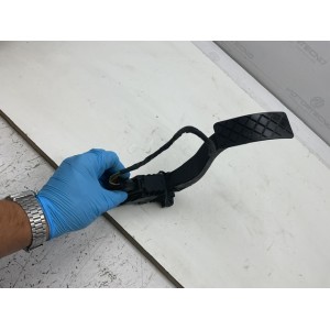 PEDALE ACCELERATORE VOLKSWAGEN Golf 7 Berlina 5Q1723503K (12)