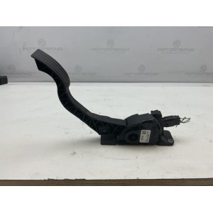 PEDALE ACCELERATORE FORD C - Max Serie AV61-9F836-AB TYDA (10)