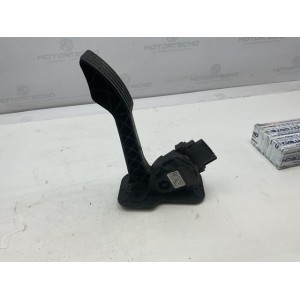 PEDALE ACCELERATORE FORD Transit Connect 2° Serie 6C11-9F836-CB (06al09)