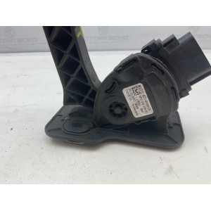 PEDALE ACCELERATORE FORD Transit Connect 2° Serie 6C11-9F836-CB (06al09)