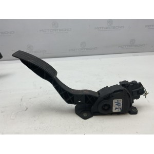PEDALE ACCELERATORE SUZUKI Splash 1° Serie 49400-51K50 (08)