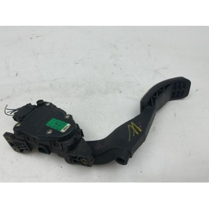 PEDALE ACCELERATORE VOLKSWAGEN Golf 4 Berlina 1J1 721 503 J (97ak03)