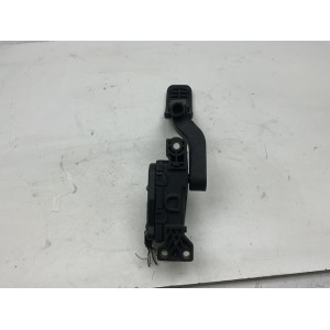 PEDALE ACCELERATORE VOLKSWAGEN Golf 4 Berlina 1J1 721 503 J (97ak03)