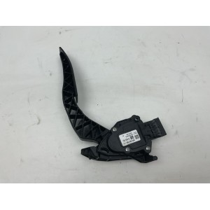 PEDALE ACCELERATORE OPEL Zafira (C) (2016-) 6pv 009 765-11 (16)