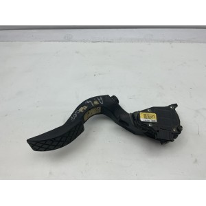 6PV 008 375-06 PEDALE ACCELERATORE  / 2007  PER AUDI A4 BERLINA