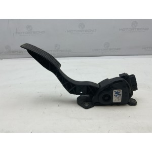 49400-51K50 PEDALE ACCELLERATORE SUZUKI SWIFT 1.3 D 55KW 5M 5P (2008) RICAMBIO USATO
