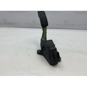 Pedale acceleratore Toyota Yaris 2008
