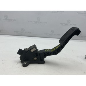 Pedale acceleratore Toyota Yaris 2008