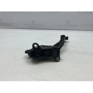 Pedale acceleratore Toyota Yaris 2008