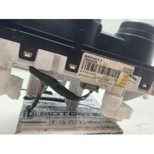 COMANDI CLIMA RENAULT Captur Serie 275004350R (19)