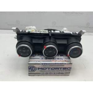 COMANDI CLIMA RENAULT Captur Serie 275004350R (19)