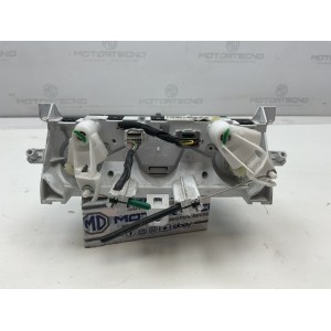 COMANDI CLIMA RENAULT Captur Serie 275004350R (19)