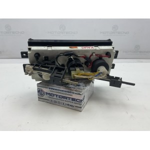 COMANDI CLIMA   CHEVROLET (DAEWOO )Kalos 1° Serie (02  05)