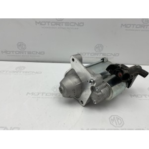 Motorino avviamento Ford fiesta 1.4 taci dal 2002-2008