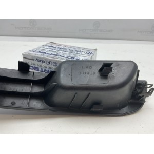 COPPIA PULSANTIERA ALZAVETRO ANTERIORE DX E SX NISSAN Micra 3° Serie (00al03)