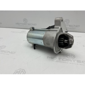 Motorino avviamento Ford fiesta 1.4 taci dal 2002-2008