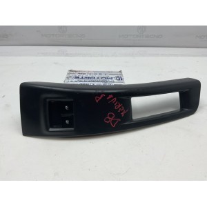 PULSANTIERA ANTERIORE SINISTRA OPEL Meriva 3° Serie 13266039 (10)