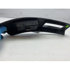 PULSANTIERA ANTERIORE SINISTRA OPEL Meriva 3° Serie 13266039 (10)