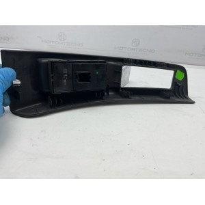 PULSANTIERA ANTERIORE SINISTRA OPEL Meriva 3° Serie 13266039 (10)