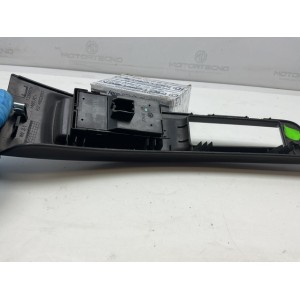 PULSANTIERA ANTERIORE SINISTRA OPEL Meriva 3° Serie 13266039 (10)