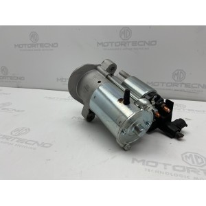 Motorino avviamento Ford fiesta 1.4 taci dal 2002-2008