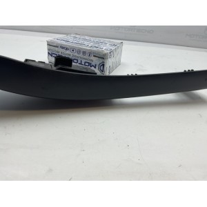 PULSANTIERA ANTERIORE SINISTRA OPEL Meriva 3° Serie 13266039 (10)