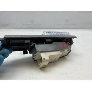 PULSANTIERA ANTERIORE SINISTRA TOYOTA Yaris Serie 74232-0D110 (05al08)