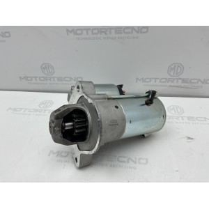 Motorino avviamento Ford fiesta 1.4 taci dal 2002-2008