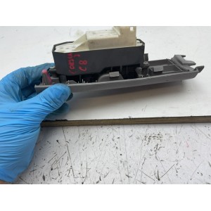 PULSANTIERA ANTERIORE SINISTRA TOYOTA Yaris Serie 74232-0D110 (05al08)