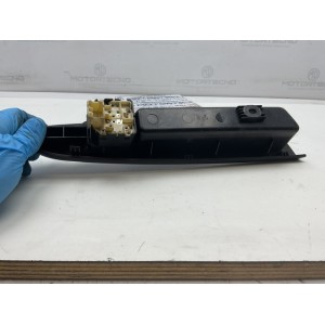 PULSANTIERA ANTERIORE SINISTRA CHEVROLET Matiz  621w04750 (03al09)