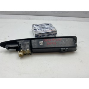 PULSANTIERA ANTERIORE SINISTRA CHEVROLET Matiz  621w04750 (03al09)
