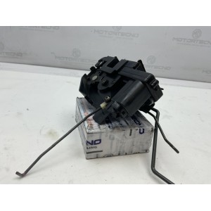 SERRATURA ANTERIORE SINISTRA HYUNDAI Getz 2° Serie (05al08)