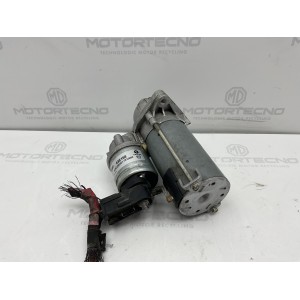 Motorino avviamento Fiat 1300 multijet