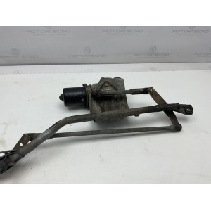 MOTORINO TANDEM TERGIPARABREZZA 53565202 RENAULT SCENIC II (JM) 1.9 DCI 8V MAN 5M 120CV