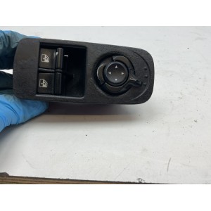 PULSANTIERA ANTERIORE SINISTRA ALFA ROMEO Mito Serie (955_) (08)