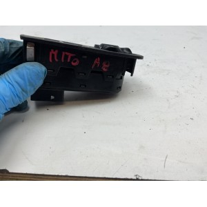 PULSANTIERA ANTERIORE SINISTRA ALFA ROMEO Mito Serie (955_) (08)