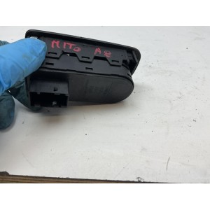 PULSANTIERA ANTERIORE SINISTRA ALFA ROMEO Mito Serie (955_) (08)